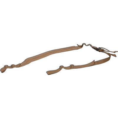SATAC 2-point carrying strap Coyote Brown