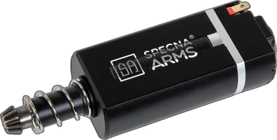 Specna Arms Dark Matter™ brushless motor (43000RPM) Slim