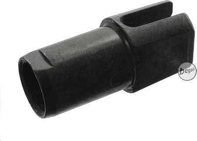 KJW KC-02 Part No. 11 - Chamber