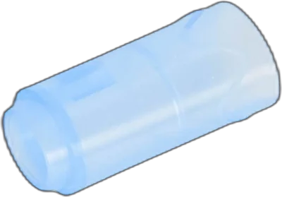 2021 SuperMacaron / SuperSilicone 70° Hop-Up Bucking for AEG replicas